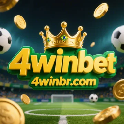 4win bet